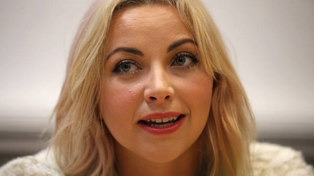Charlotte Church faces claims she is running an 'illegal' school