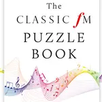 Classic FM Puzzle Book