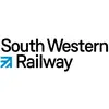 South Western Railway