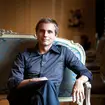 Conductor Vasily Petrenko: “To understand classical music you need no language – it’s a direct link from heart to heart”
