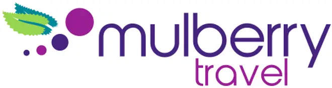 Mulberry Travel